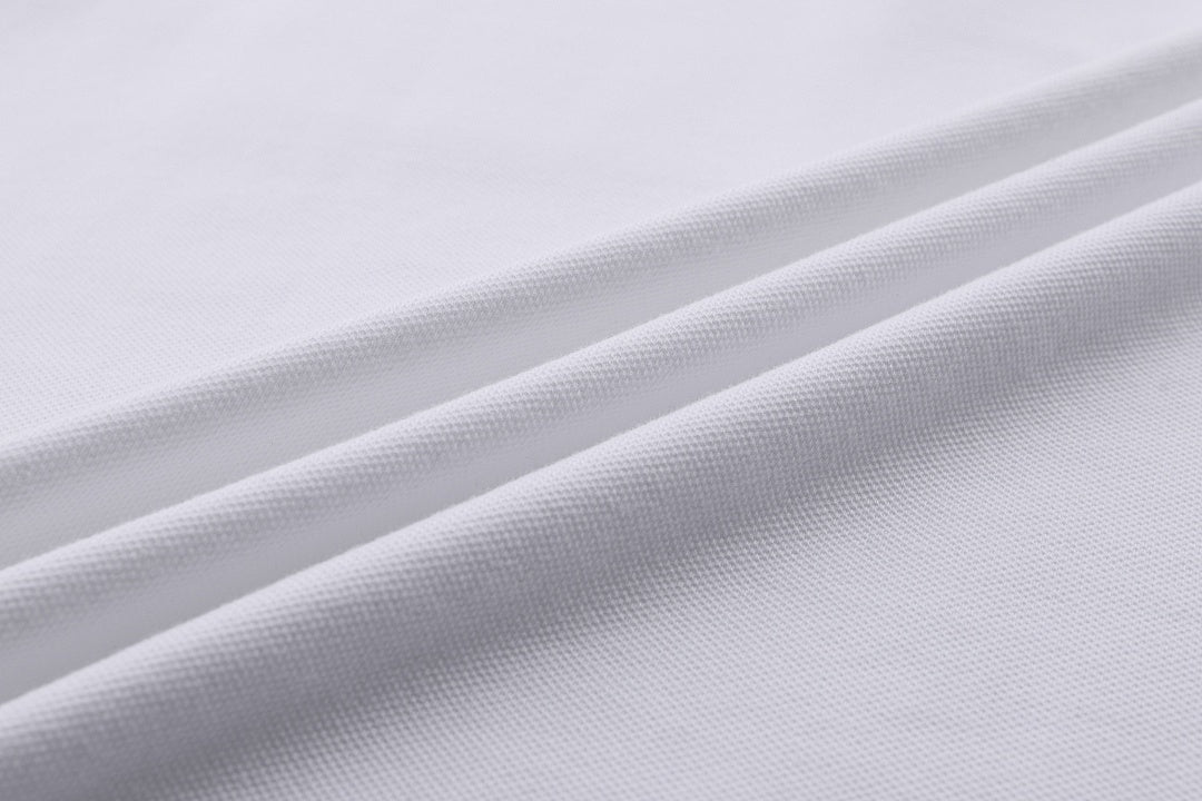 CAMISETA DIØR - 145