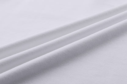 CAMISETA DIØR - 145