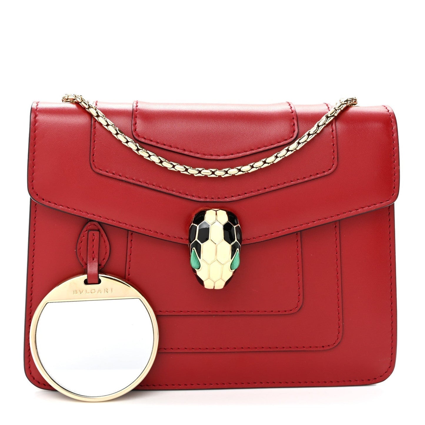 Bvlgari