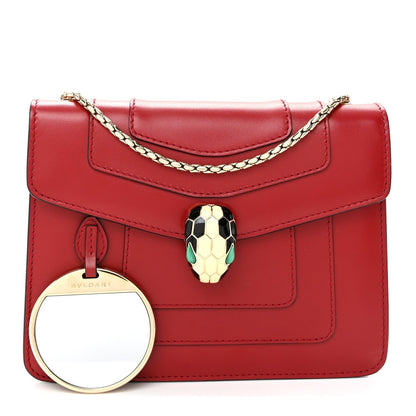 Bvlgari