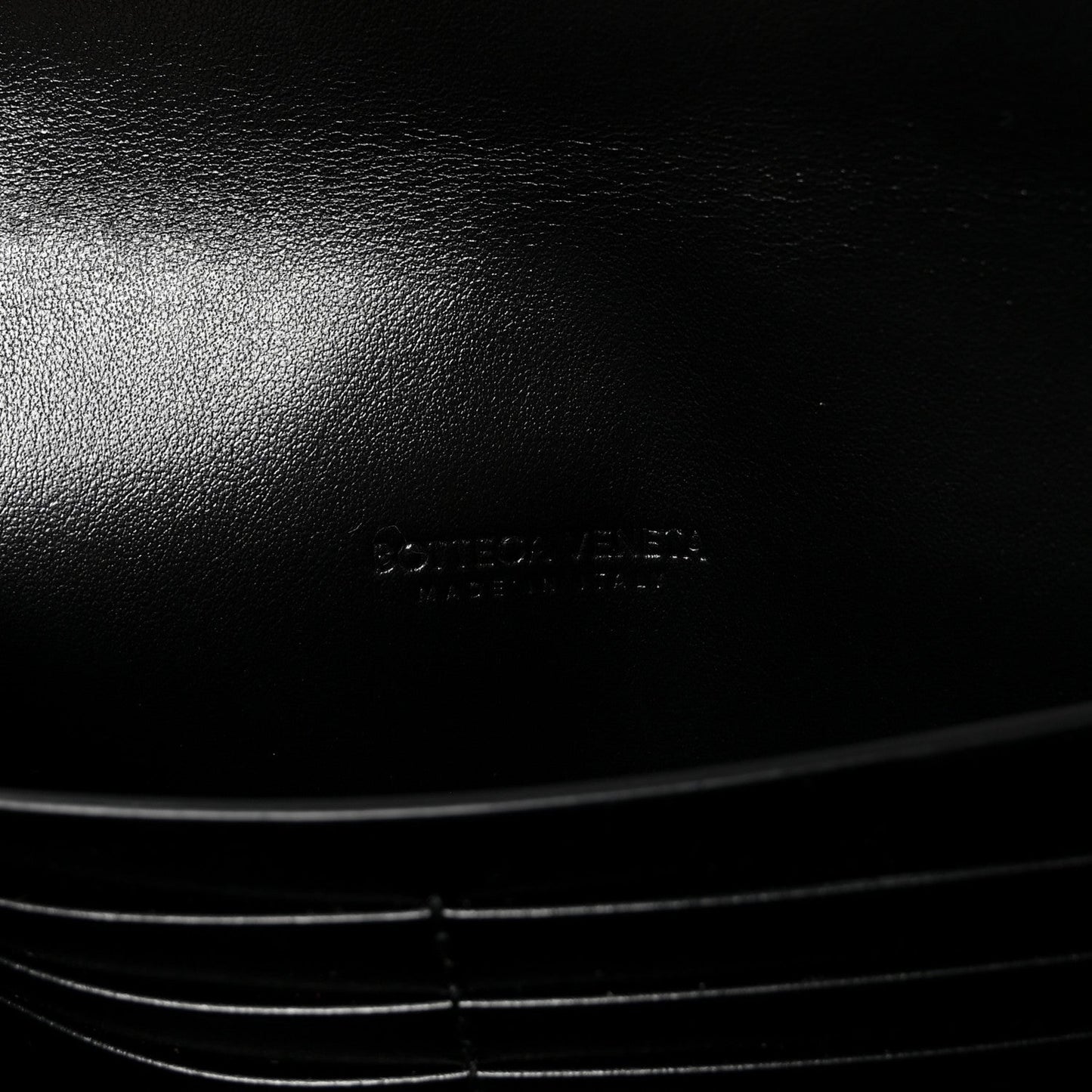 Bottega Veneta