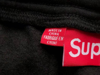 TOP￥~125 PANTS￥~115 S🔥P🔥E🔥E HOODIE TROUSERS FLEECE
