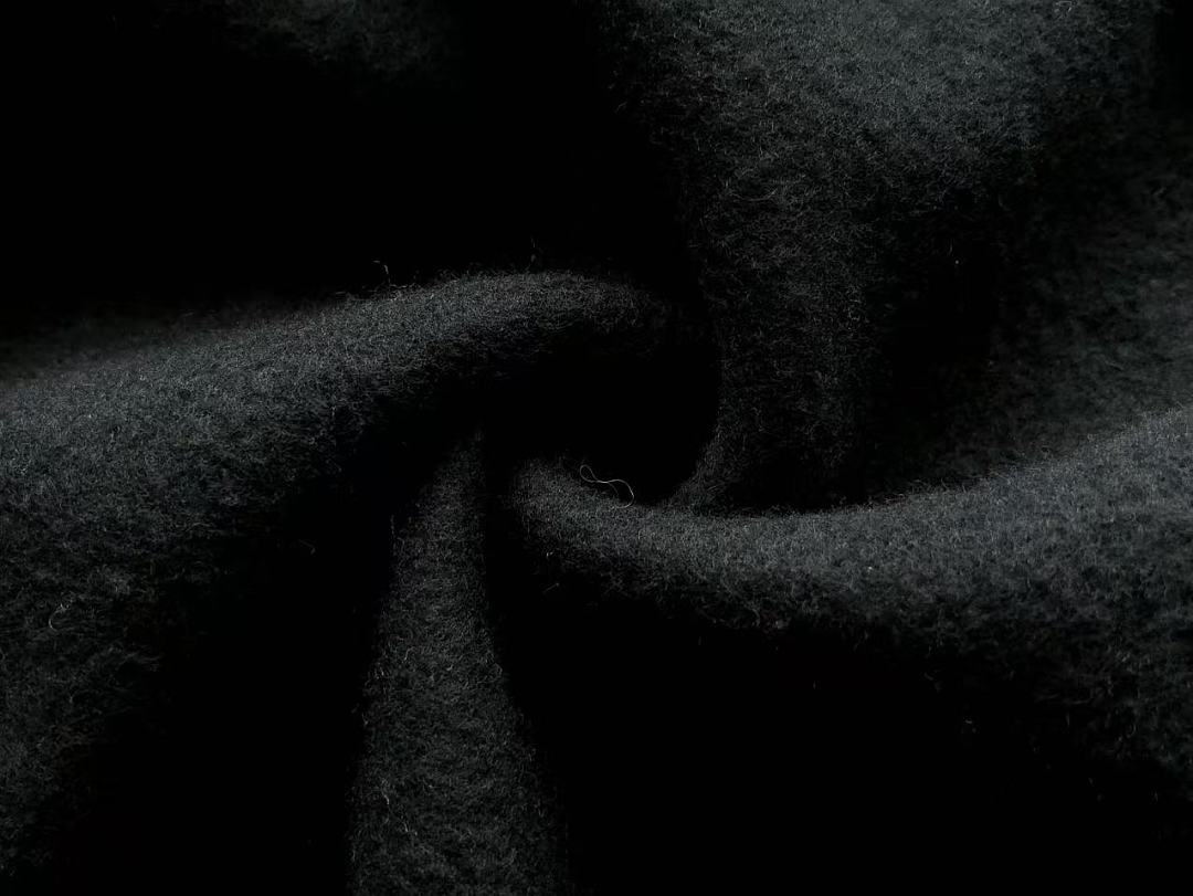 TOP PANTS FOG HOODIE TROUSERS FLEECE