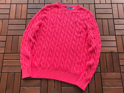 RA🔥PH🔥AU🔥EN SWEATER