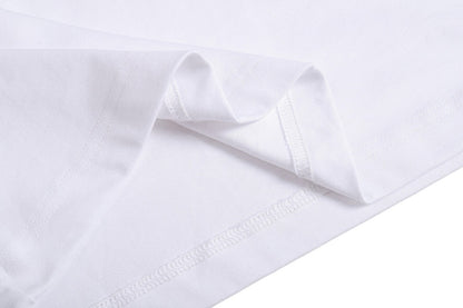 CAMISETA DIØR - 3