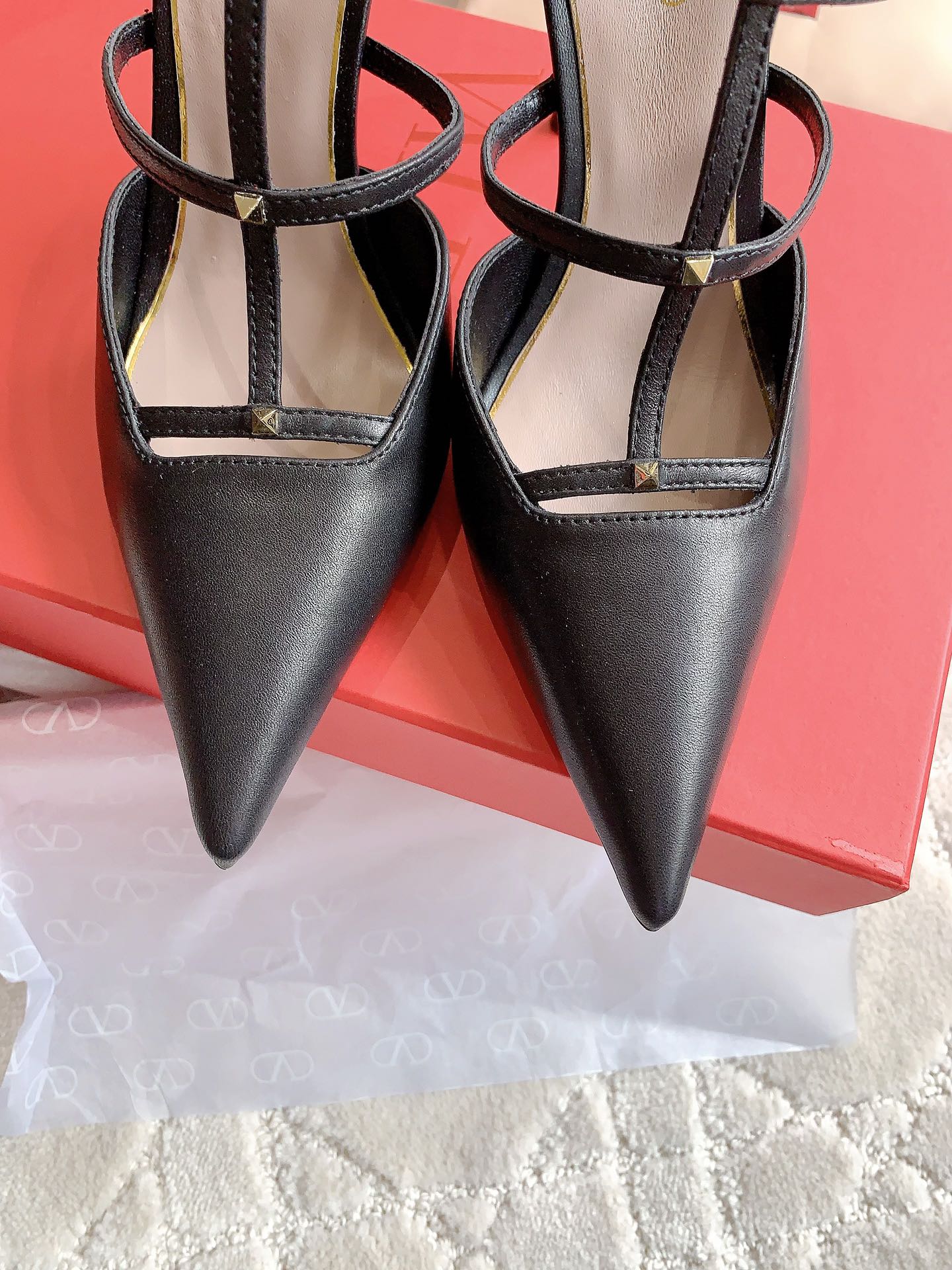 Valentino