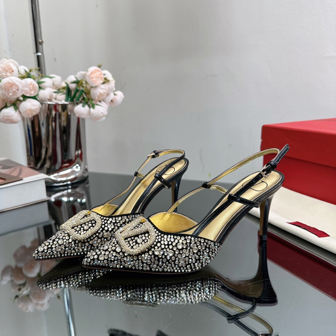 Valentino