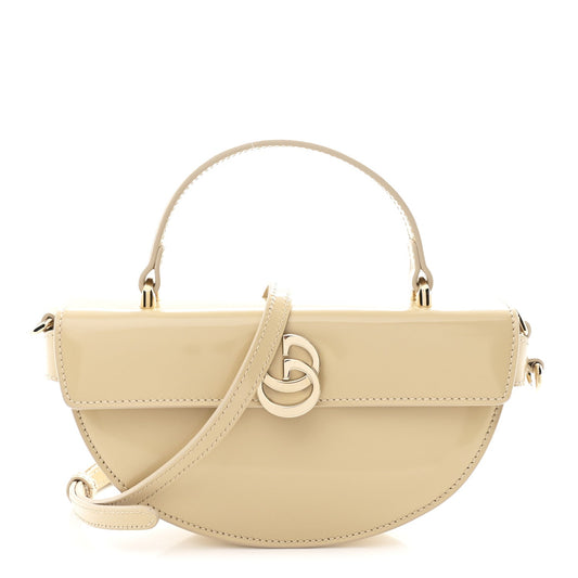 GUCC! Bag