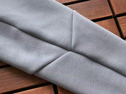 2025 IH4302-065 zip-up coat IH4303-065 pants