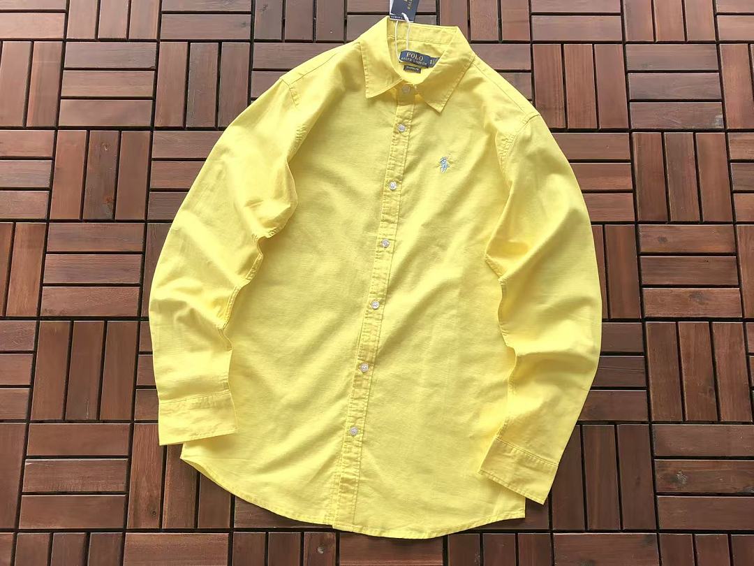 RA🔥PH🔥AU🔥EN LONG-SLEEVE