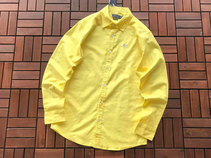 RA🔥PH🔥AU🔥EN LONG-SLEEVE