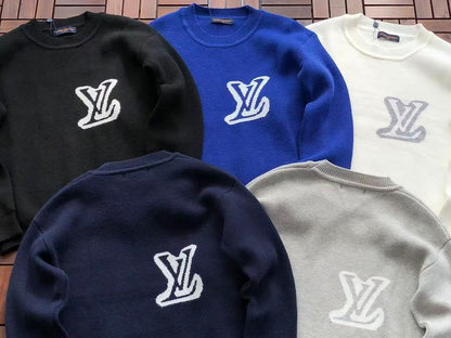 L🔥SWEATER