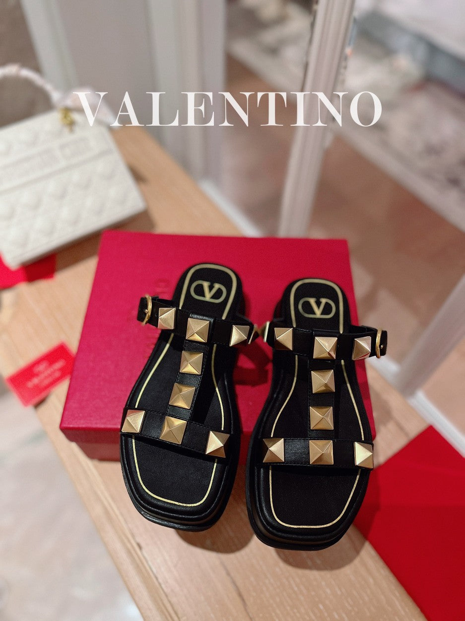 Valentino