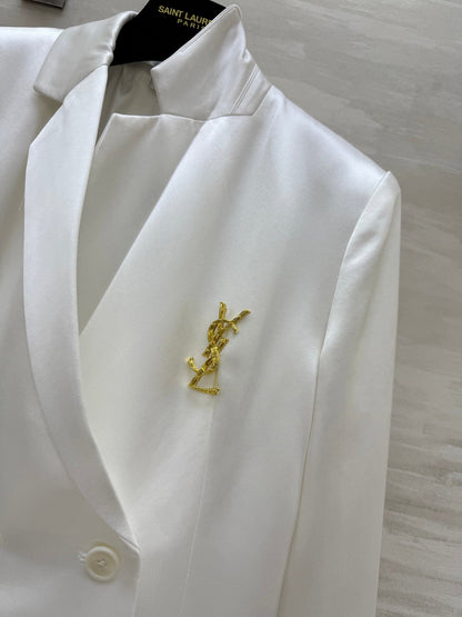 Saint Laurent