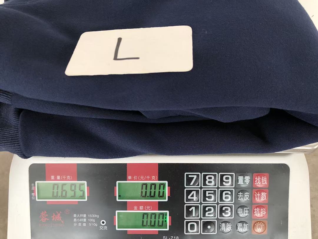 TOP ￥~135 PANTS ￥~125 C🔥RT🔥🔥Z HOODIE TROUSERS FLEECE