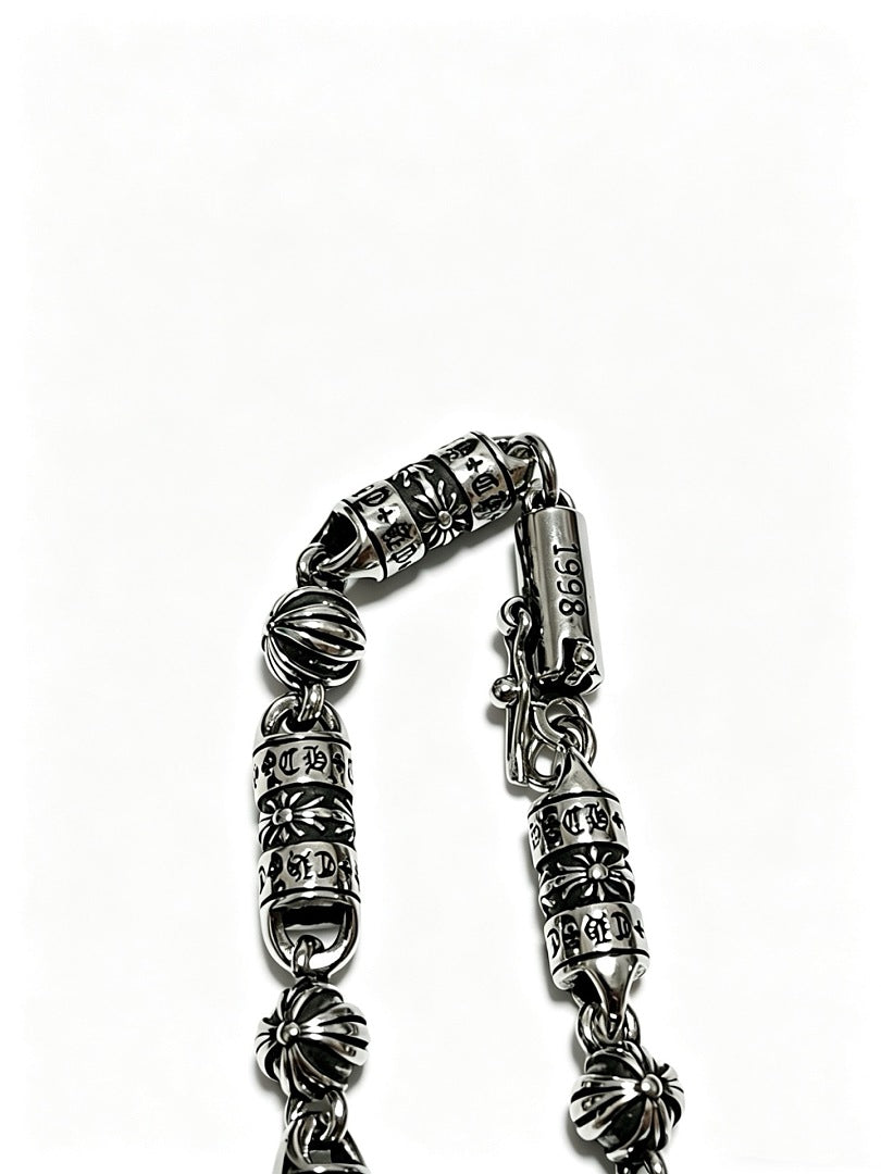 CH🔥OM🔥 HE🔥RTS JEWELRY