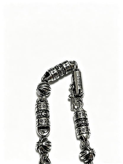 CH🔥OM🔥 HE🔥RTS JEWELRY