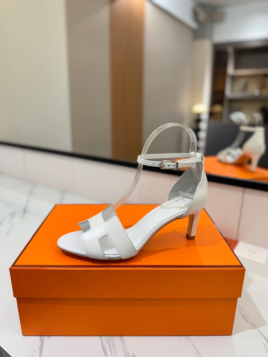 Hermès