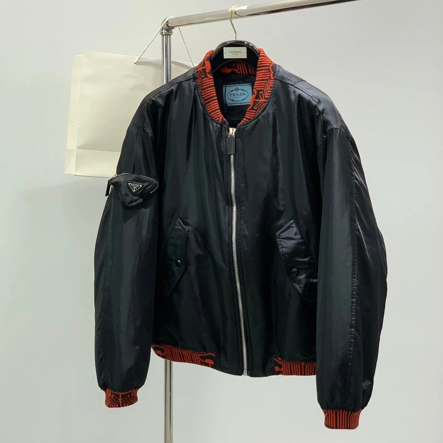 Prada