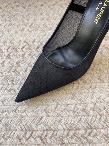 Saint Laurent
