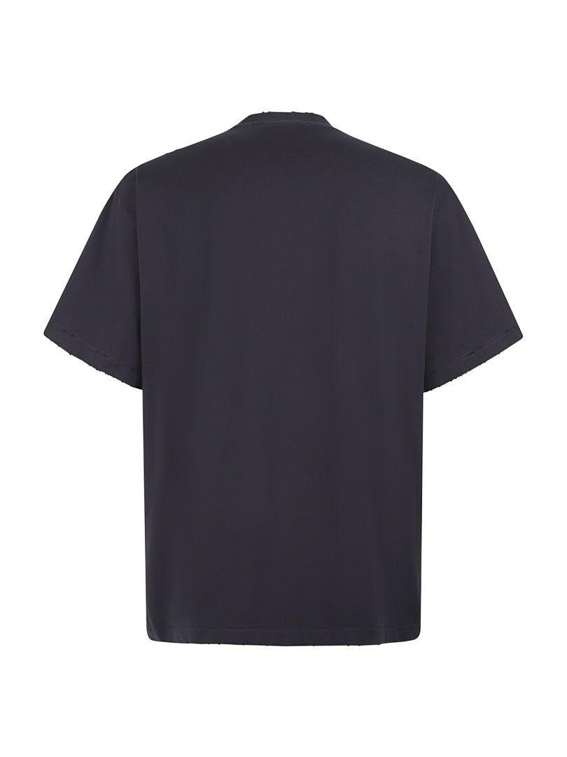 CAMISETA BALENÇIAGA - 4