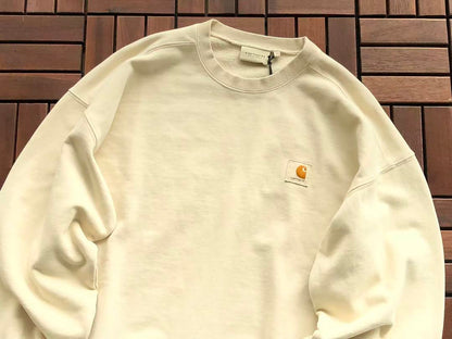 C🔥RH🔥RTT SWEATER