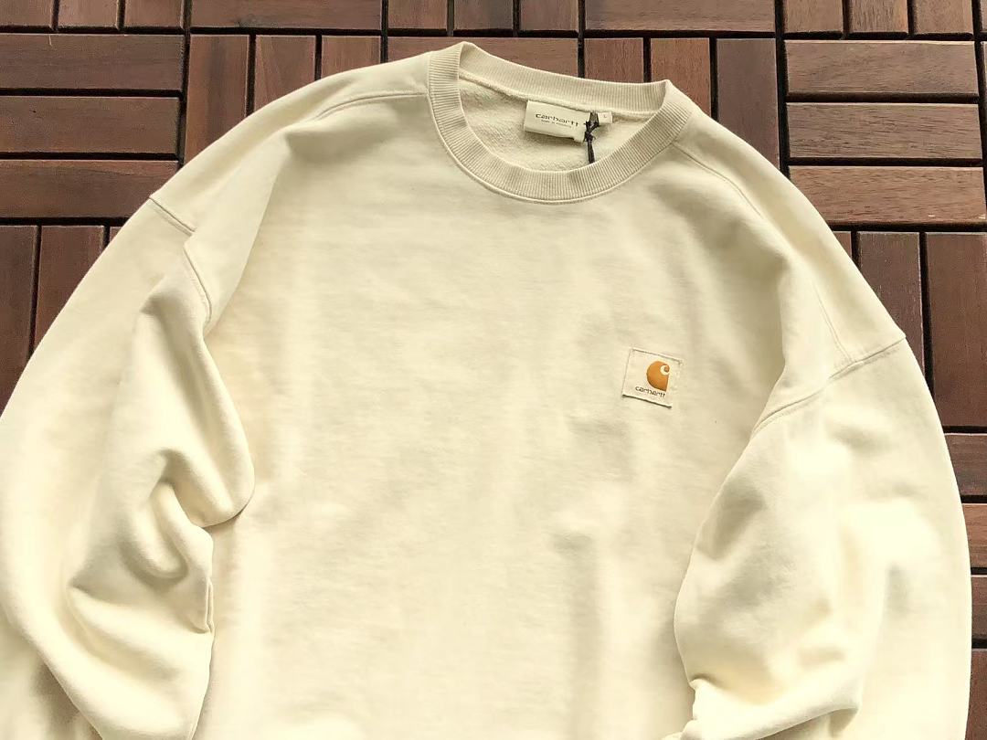 C🔥RH🔥RTT SWEATER