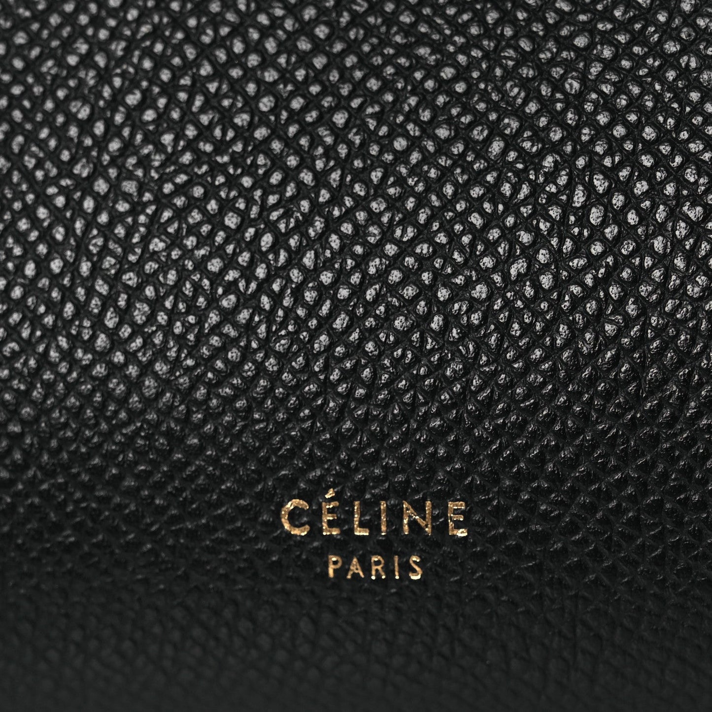 Celine
