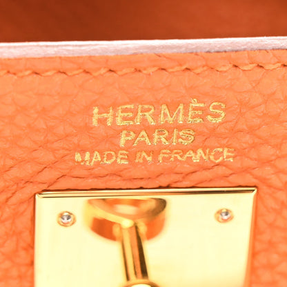 Hermès