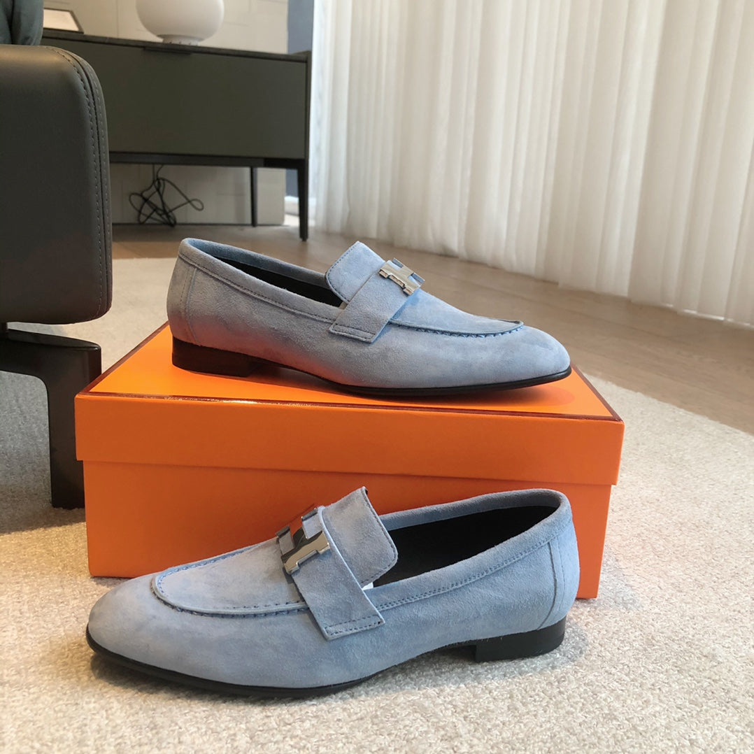 Hermès