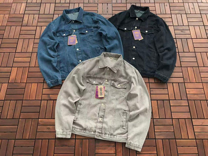 TOP ￥~189 PANTS ￥~139 C🔥RT🔥🔥Z JACKET JEANS