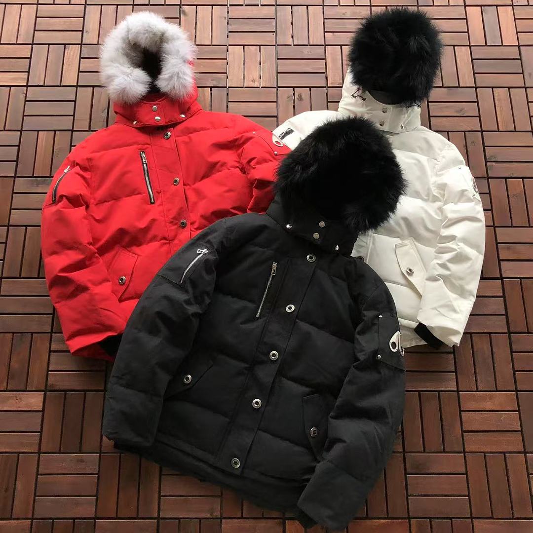 M🔥🔥SE K🔥🔥CK🔥🔥S WOMAN DOWN JACKET