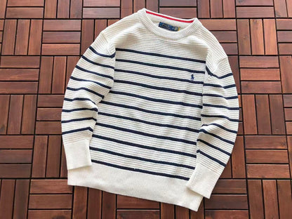 RA🔥PH🔥AU🔥EN SWEATER