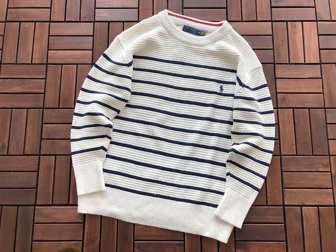 RA🔥PH🔥AU🔥EN SWEATER