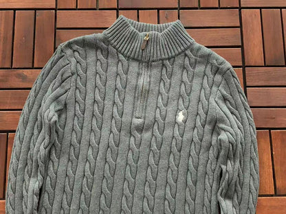 RA🔥PH🔥AU🔥EN SWEATER