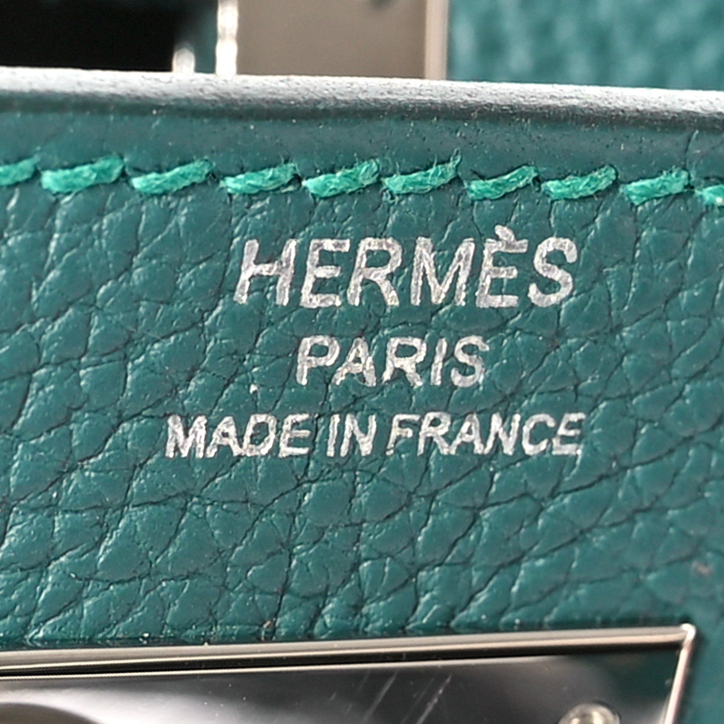 Hermès