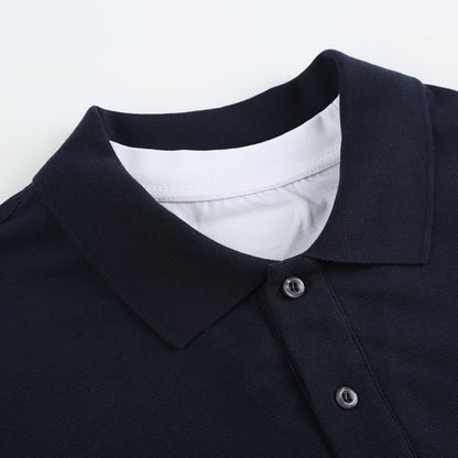 CAMISETA PRADA - 189