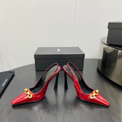 Saint Laurent