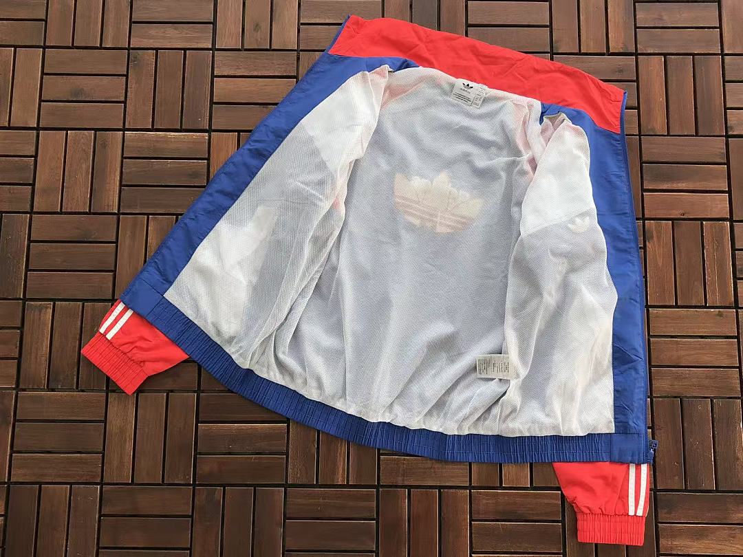 🔥DI🔥AS JACKET