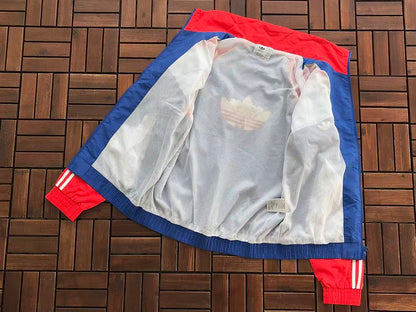 🔥DI🔥AS JACKET