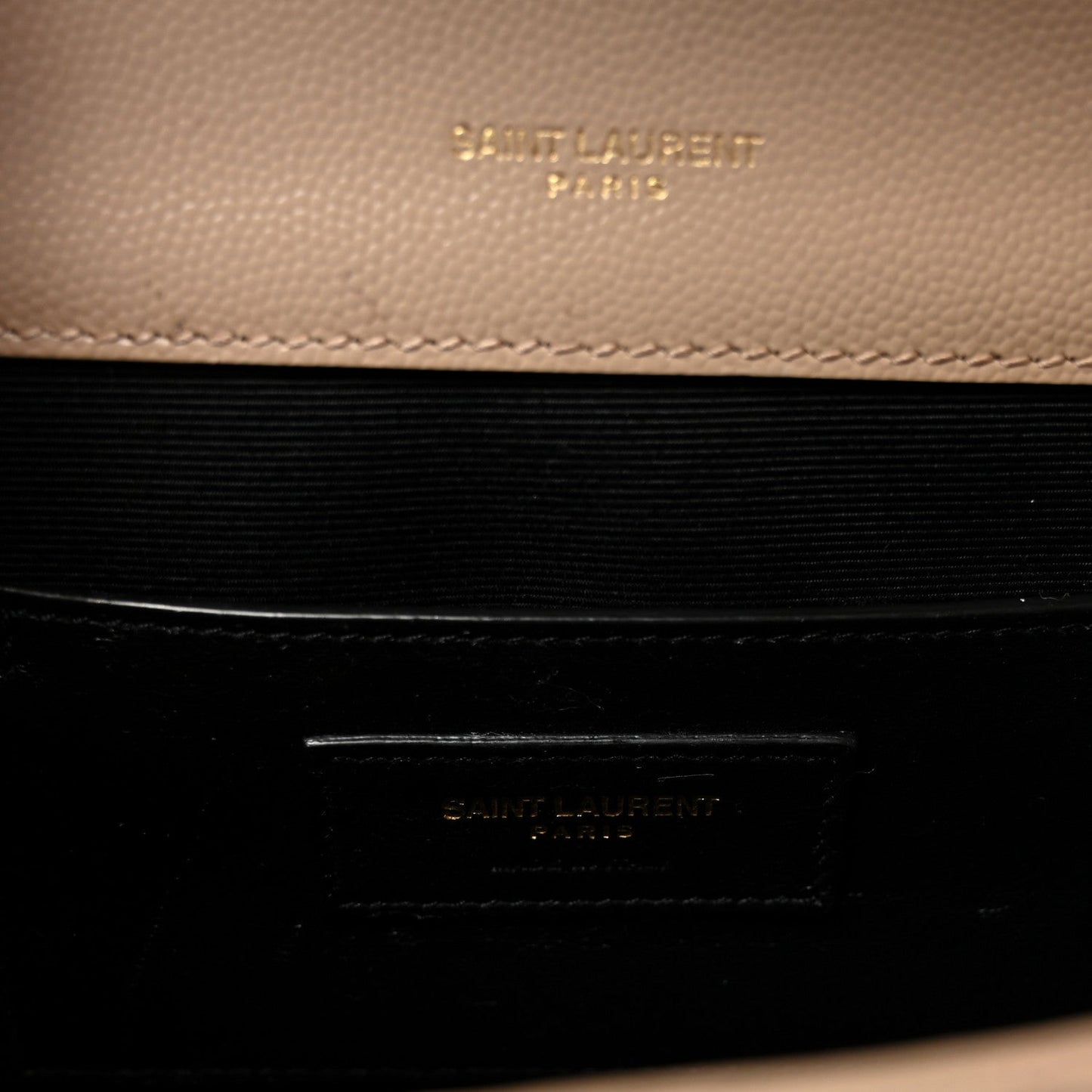 Saint Laurent