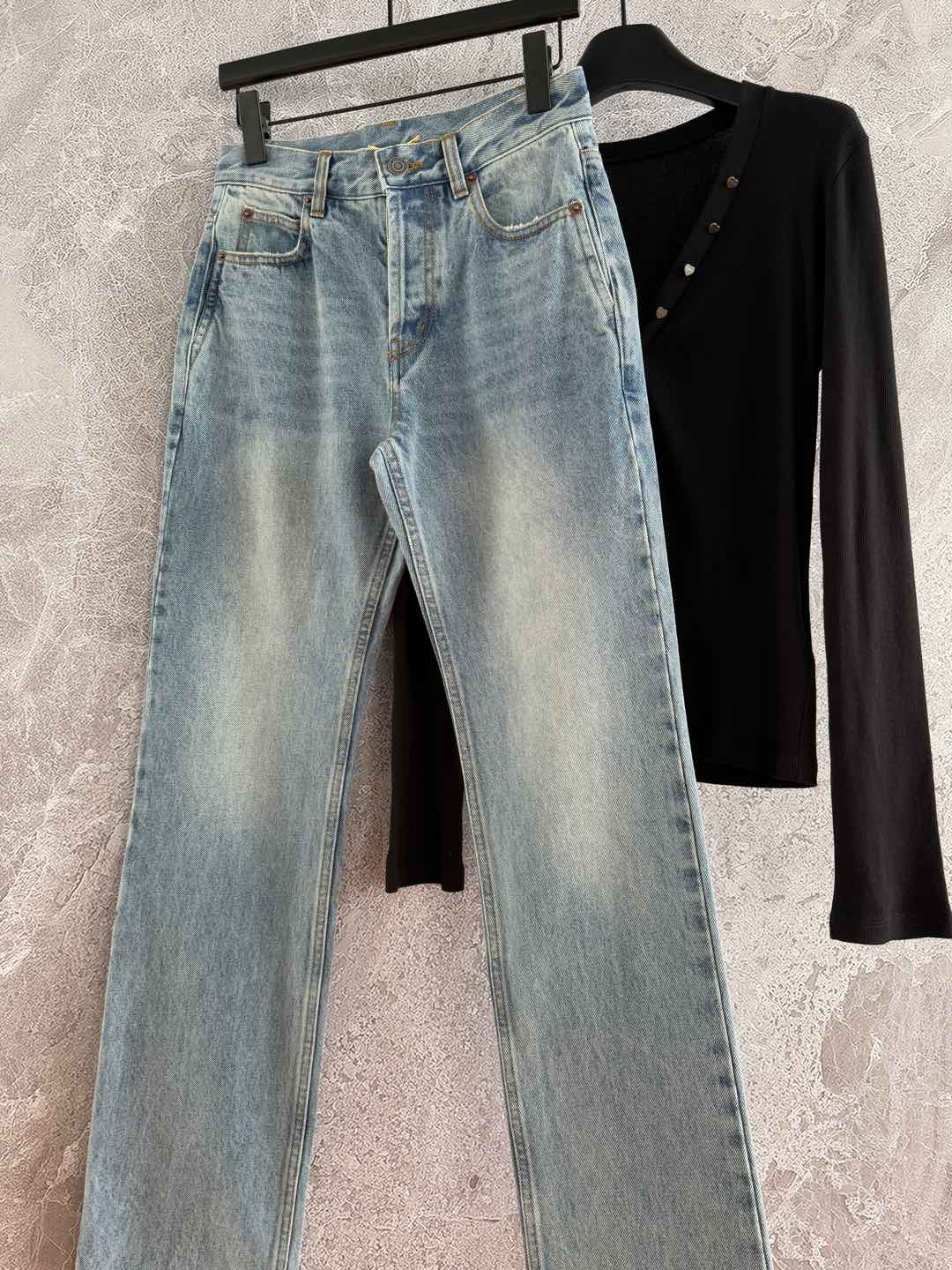 Saint Laurent