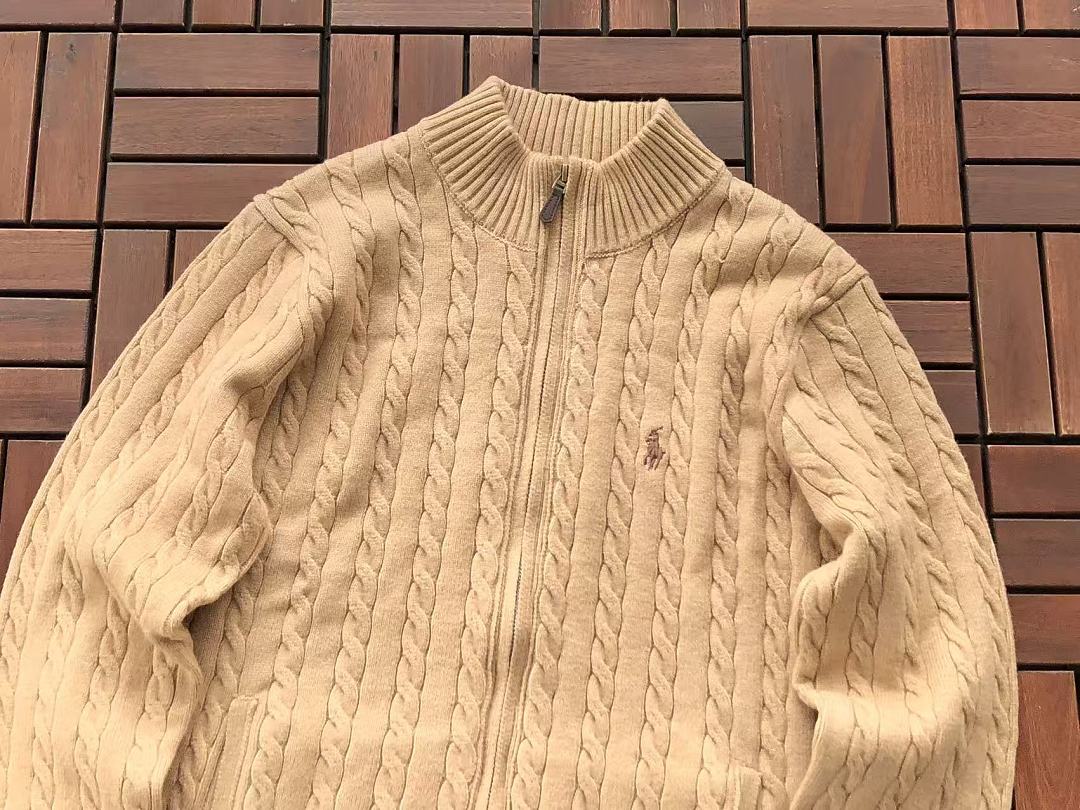 RA🔥PH🔥AU🔥EN SWEATER