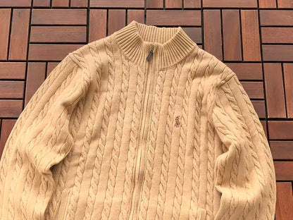 RA🔥PH🔥AU🔥EN SWEATER