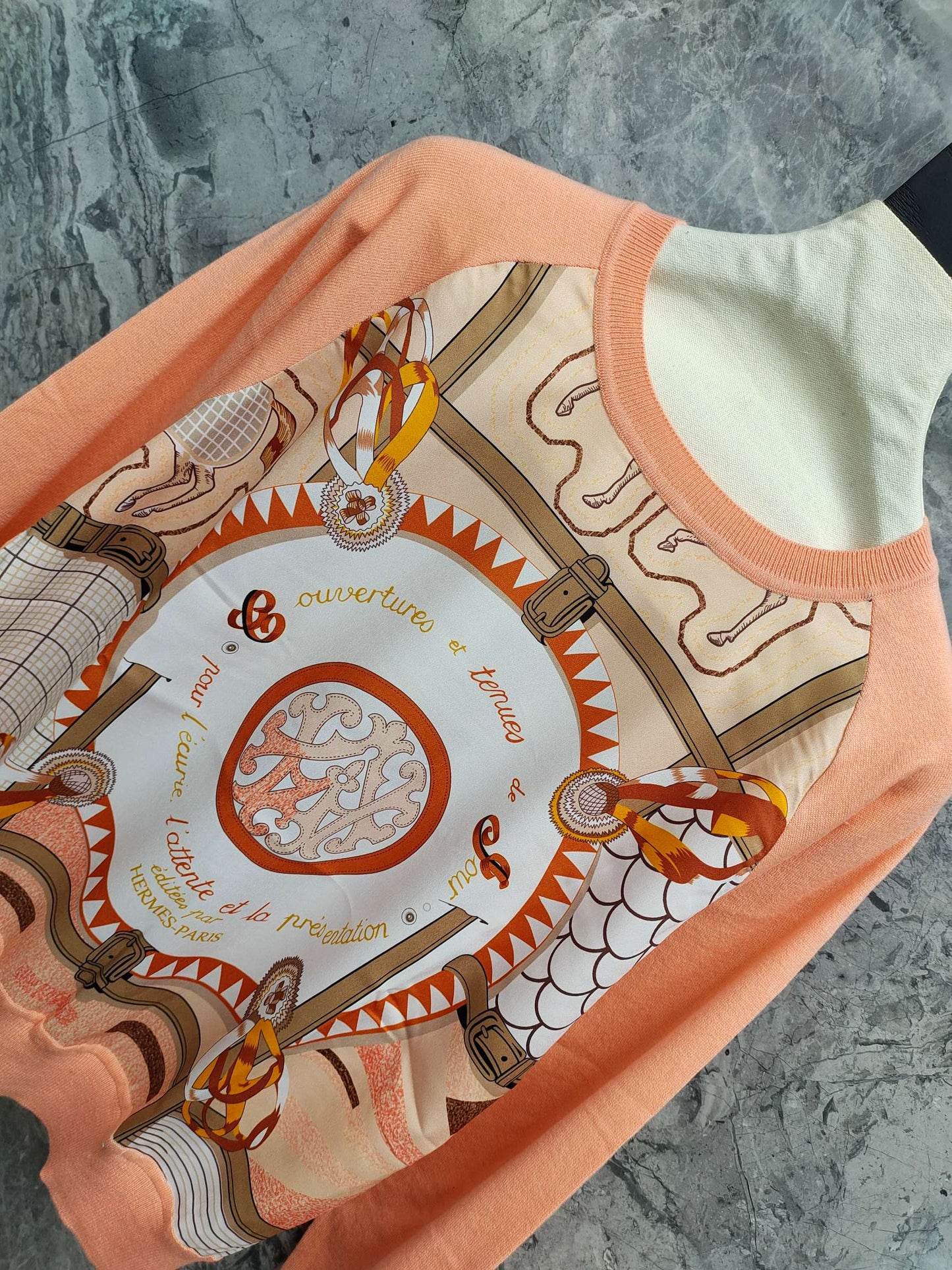 Hermès