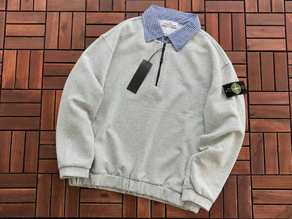 ST🔥🔥E SWEATER