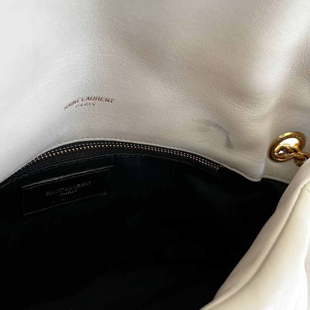 Saint Laurent