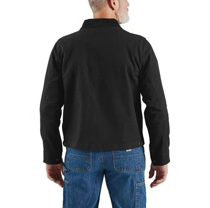 C🔥RH🔥RTT JACKET