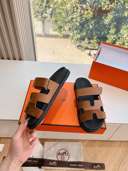 Hermès