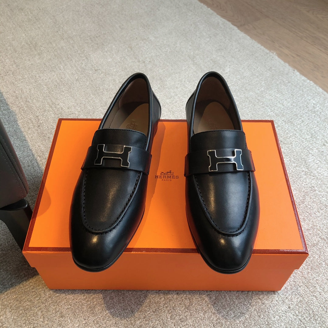 Hermès
